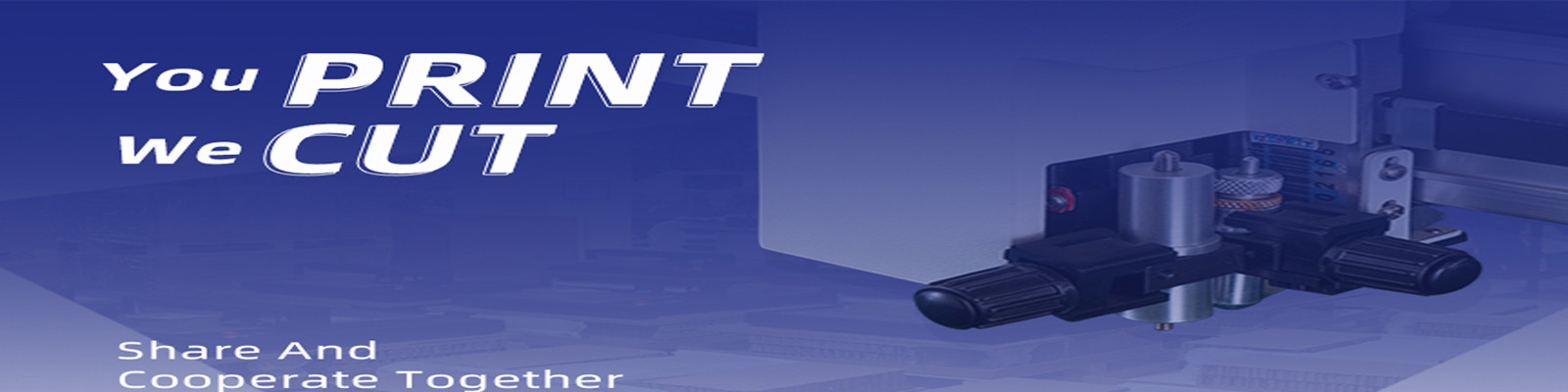 جودة قطعة قطعة طعام مستطيلة مصنع