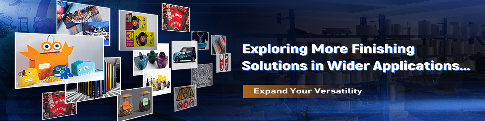 جودة قطعة قطعة طعام مستطيلة مصنع