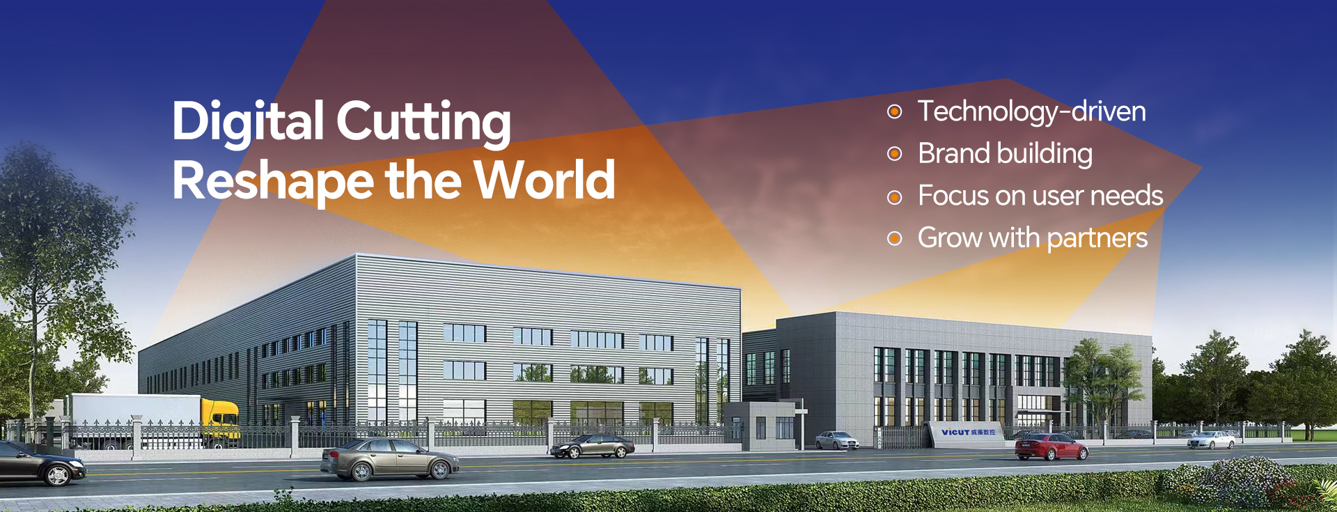 جودة قطعة قطعة طعام مستطيلة مصنع