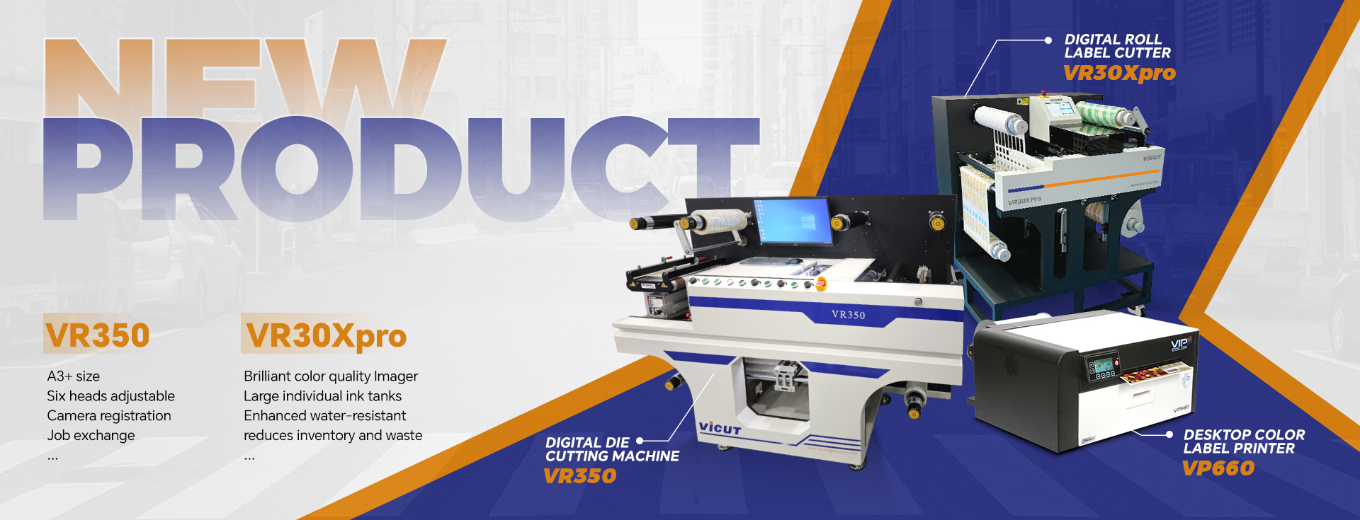 جودة قطعة قطعة طعام مستطيلة مصنع